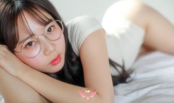 SSOA Korea，也被称为软冰淇淋SOA(图1)